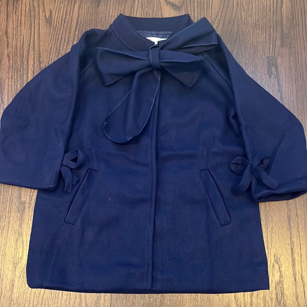 Kids jacket